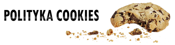 Polityka cookies