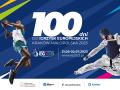 100 dni do Igrzysk Europejskich Kraków-Małopolska 2023