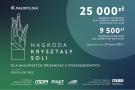 banner_krysztaly_soli__1000x667