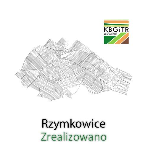 Rzymkowice