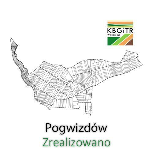 Pogwizdów