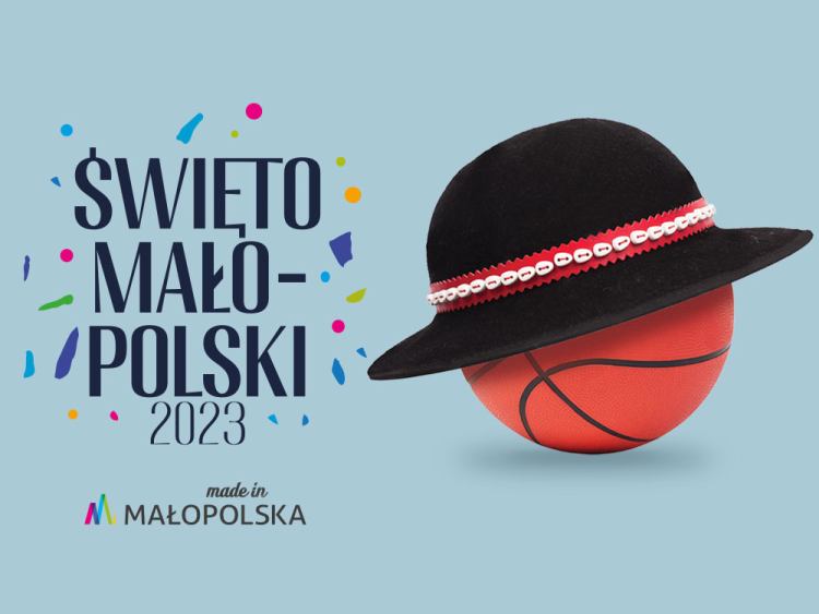 Święto Małopolski