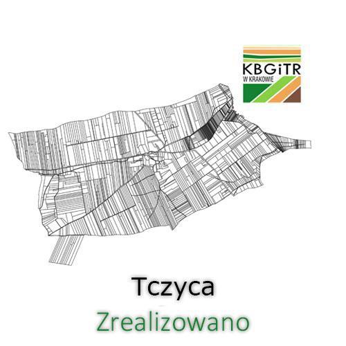 Tczyca