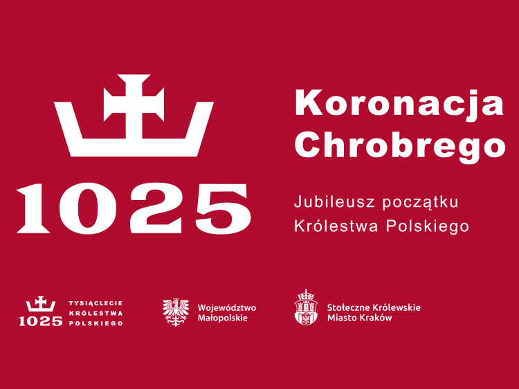 Tysiąclecie Królestwa Polskiego 