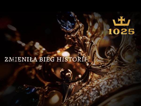 Tysiąclecie Królestwa Polskiego - opowieść o historii i dziedzictwie Małopolski.